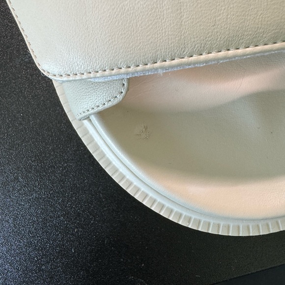 Dior Sandals in good condition - Picture 6 of 7